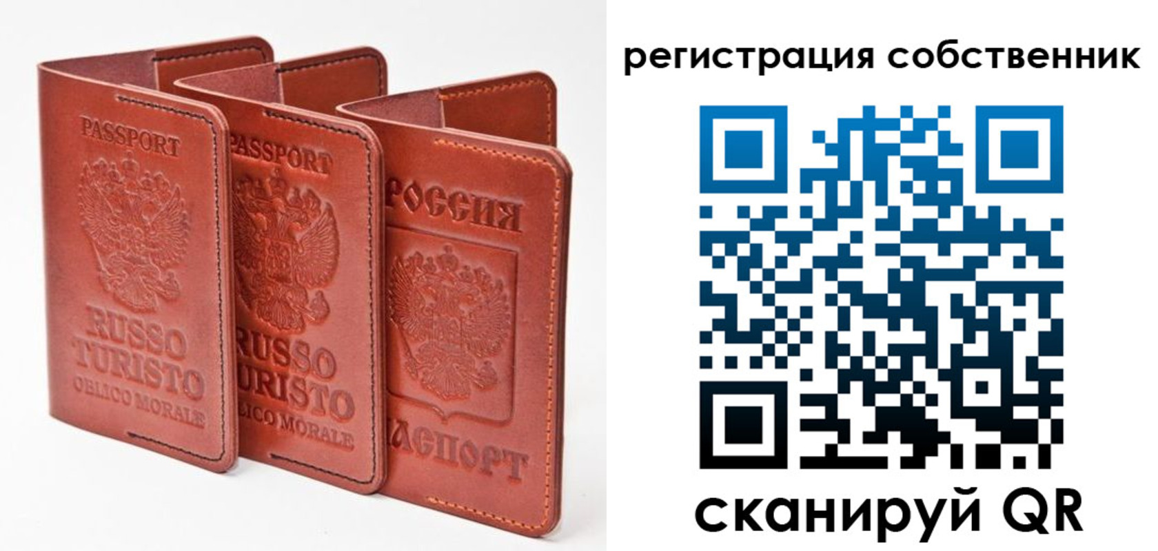 прописка поиск в Могочи